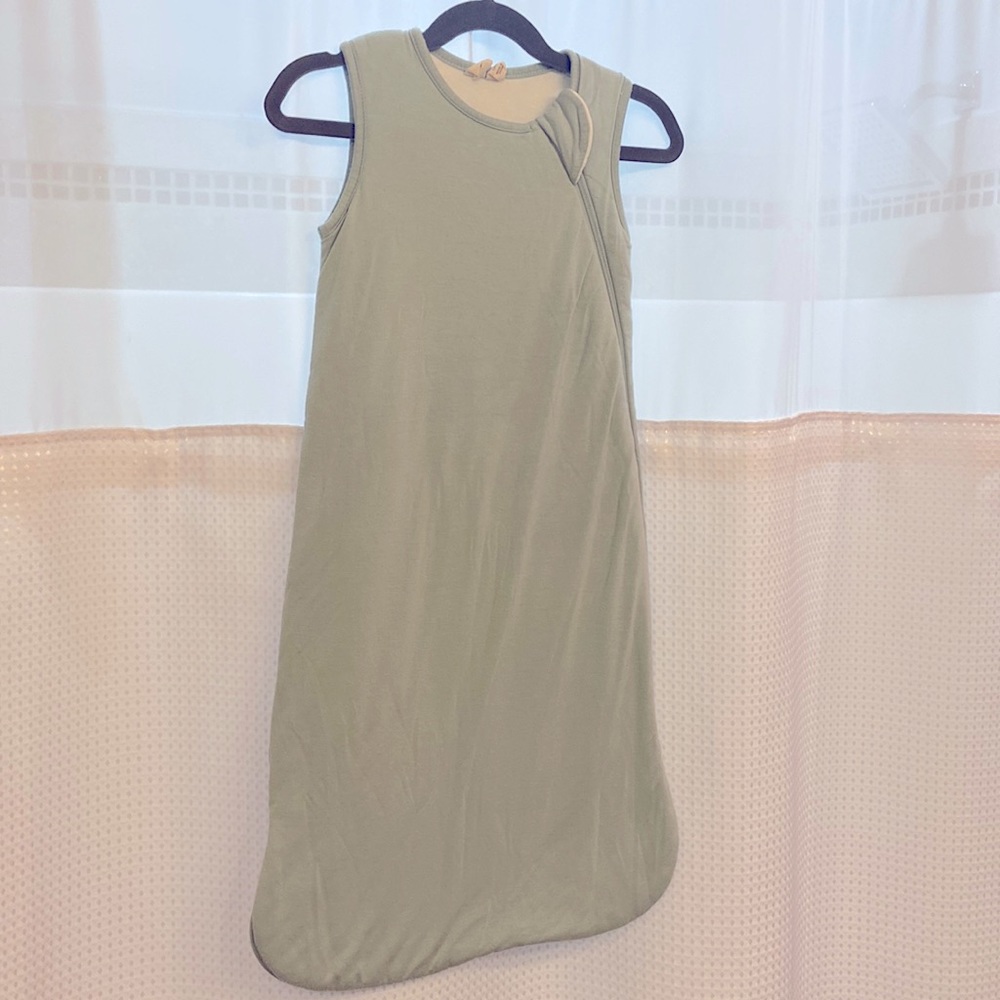 Kyte BABY Wearable blanket (Sleepsack)